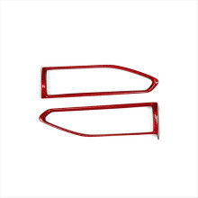 Tubo di Scarico Universale per Moto da 51 Mm DB Killer Noise Sound Eliminator
