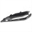 Right Hand Drive Power Window  Control for   35750-SNV-U015 RHD 2