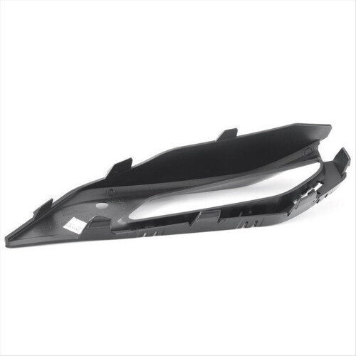 Right Hand Drive Power Window  Control for   35750-SNV-U015 RHD 1