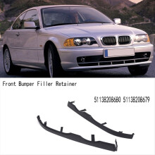 1 Pair Mirror Indicator Turn Signal Lamp 31402890 31402891 for S90 XC40 V90 2017-2020