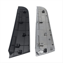 4589016AE Power Release Trunk Lock Actuator for Pt 2009 2010 Tailgate Door Lock Actuator