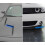 Car Window Control  Panel Button Electric Master Power for  A4 B8 A5 Q5 2007-2012 8K0959851D 3