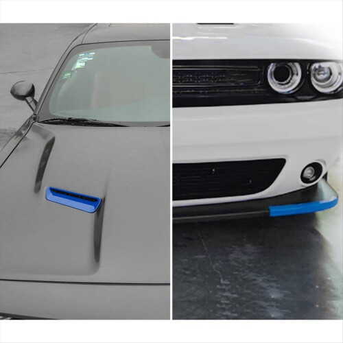 Car Window Control  Panel Button Electric Master Power for  A4 B8 A5 Q5 2007-2012 8K0959851D 2