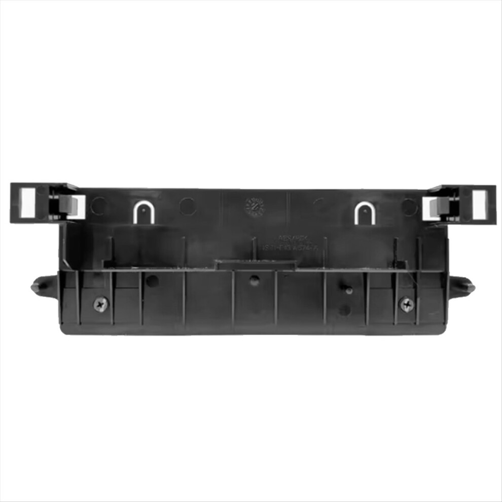 Waveshare Rail-Mount Serial Server Rs232/485/422 To Rj45 Ethernet Module Tcp/Ip To Serial Modbus Gateway Mqtt Gateway 4712500739743
