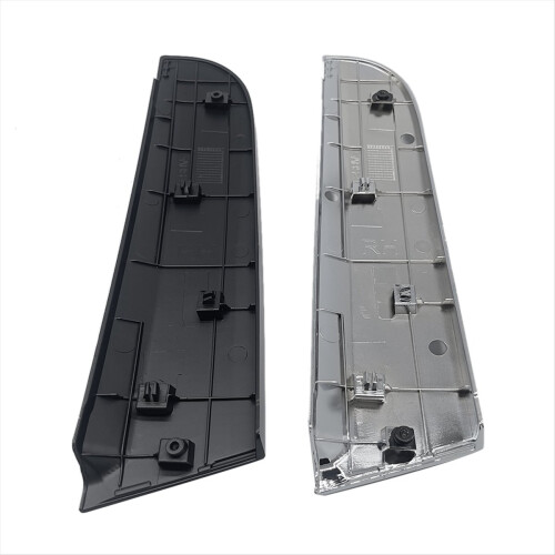 4589016AE Power Release Trunk  Lock Actuator for  Pt  2009 2010 Tailgate Door Lock Actuator 1
