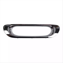 Solar Powered Auto Window Cooler Car Ventilator 3 Fans Car SUV Cool Fan Cooler Promoting Air Circulation