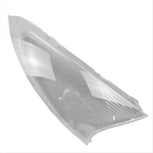1Pair Front Bumper Fog Light Housing 63178381977 63178381978 for 5 Series E39 528I 540I Z3 1997-2000