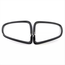 Expansietank voor Koelvloeistofreservoir voor Hilux 2004 2005-2017 L4 2.7L 16470-0C040 164700C040