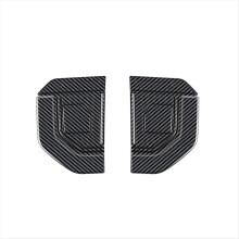 Sensore di Posizione Farfalla per Auto TPS per Lancer 2002-2007 7260-15W50 MD615571