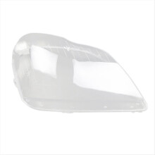 Cursore Cambio Automatico Console Auto 6Q1713273A per 9N 2005-2010