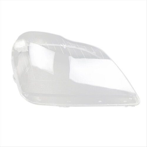 Cursore Cambio Automatico Console Auto 6Q1713273A per   9N 2005-2010