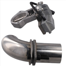 15769060 Car Engine Air Intake Hose for Silverado Avalanche Suburban 1500 2500 Sierra 1500 2500