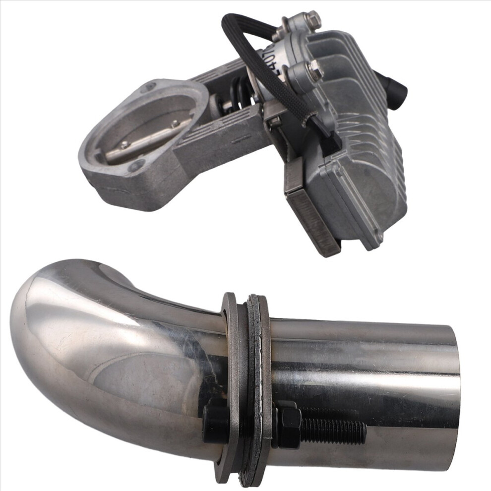 15769060 Car Engine Air Intake Hose For Silverado Avalanche Suburban 1500 2500 Sierra 1500 2500 Light 4712500757440