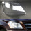 Cursore Cambio Automatico Console Auto 6Q1713273A per   9N 2005-2010 3