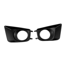 Silberner Motorölkühler 420888852 für  Jetski 130, 155, 185, 215, 260