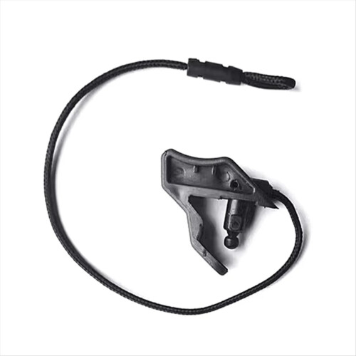 Differentialsperrensensor 68003569AA für   (JK) 2007-2018 Achssperrensensor 2
