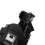 Lambda Oxygen Sensor for  99-05   1.8L-L4 0258007351 1K0998262D 234-5112 6