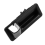 Lambda Oxygen Sensor for  99-05   1.8L-L4 0258007351 1K0998262D 234-5112 3