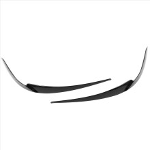 Auto Finestrino Vetro Interruttore Pulsante di Sollevamento Copertura Rivestimento Porta in Acciaio Inox Pannello Bracciolo per CX9 CX-9 2022+