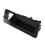 Lambda Oxygen Sensor for  99-05   1.8L-L4 0258007351 1K0998262D 234-5112 2