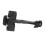 Car Dent Repair Tools Set Auto Body Part Mechanical Multiple Size Puller Kit Paintless Knockout Pen Automobile 4