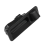 Lambda Oxygen Sensor for  99-05   1.8L-L4 0258007351 1K0998262D 234-5112 4