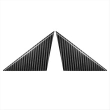 20Pcs Stylus Tips Stylus Refill Spen Refill for Tab S6Lite S6/S7/S7/S8 Note10/Note20