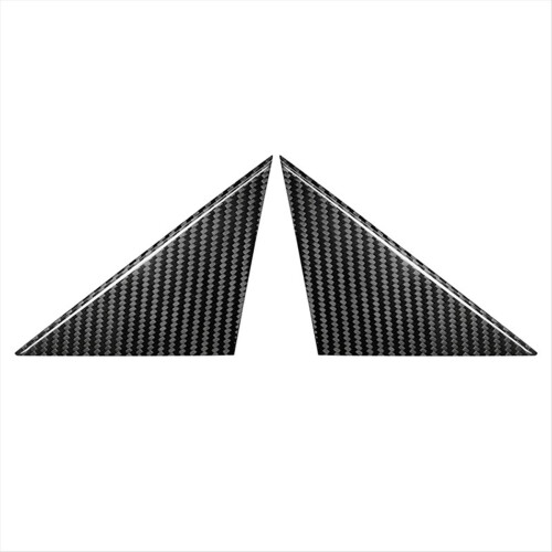 20Pcs Stylus Tips Stylus Refill Spen Refill for   Tab S6Lite S6/S7/S7/S8 Note10/Note20