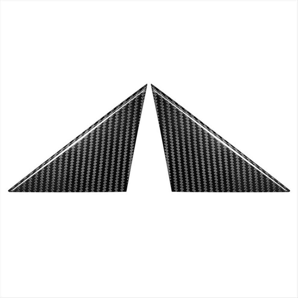 20Pcs Stylus Tips Stylus Refill Spen Refill For Tab S6lite S6/S7/S7/S8 Note10/Note20 4712500740848