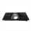 3X 12V Replacement Car Cooler Box Fridge Cigarette Lighter 2 Pin Charger Cable 2M 1