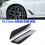 84820-22310 Electric Window  Window Lift Window  Control Control Button for  Land  80 4