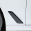 84820-22310 Electric Window  Window Lift Window  Control Control Button for  Land  80 6