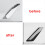 84820-22310 Electric Window  Window Lift Window  Control Control Button for  Land  80 5