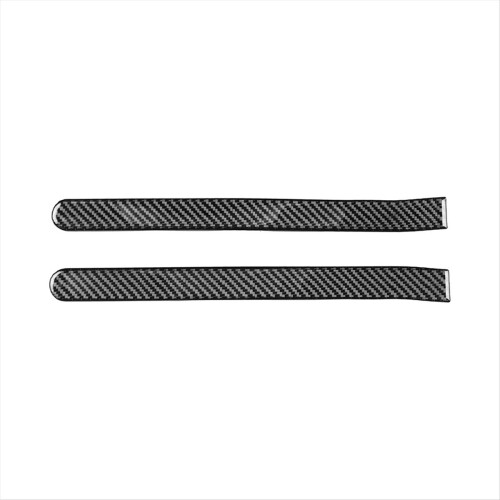 2X Professional Ophthalmic Lorgnette 17 Pinhole Black Plastic Vision Test Eye Occluder 1
