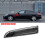 61319155501 Master Power Window  Glass Lifter Regulator for  07-14 X5 X6 E87 E90 E91 E70 E71 5