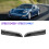 61319155501 Master Power Window  Glass Lifter Regulator for  07-14 X5 X6 E87 E90 E91 E70 E71 3
