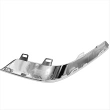 HD CCD 588x480 Resolution IR Nightvision Waterproof Car Parking Rear View Camera Cmos Bus Truck Camera for Truck 4pin