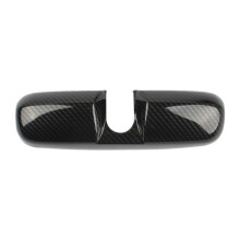 Car Back  AC Outlet Air Vent Extension Tube for  Forester XV Outback