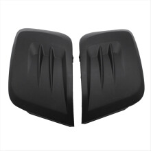WiFi  Wall  3 Gang  Touch Sensor LED Light Switches  Home Alexa  Home Control Black US Plug