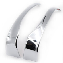 Stout Beer Coffee Faucet Stainless Steel Nitrogen Keg Draft Faucet, Homebrew Cold Brew Kegerator Beer Tower Tap