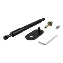 per Lt80 Ltz400 Z400 Ltz250 Ltf300 Valvola Interruttore Serbatoio Carburante Gas Rubinetto