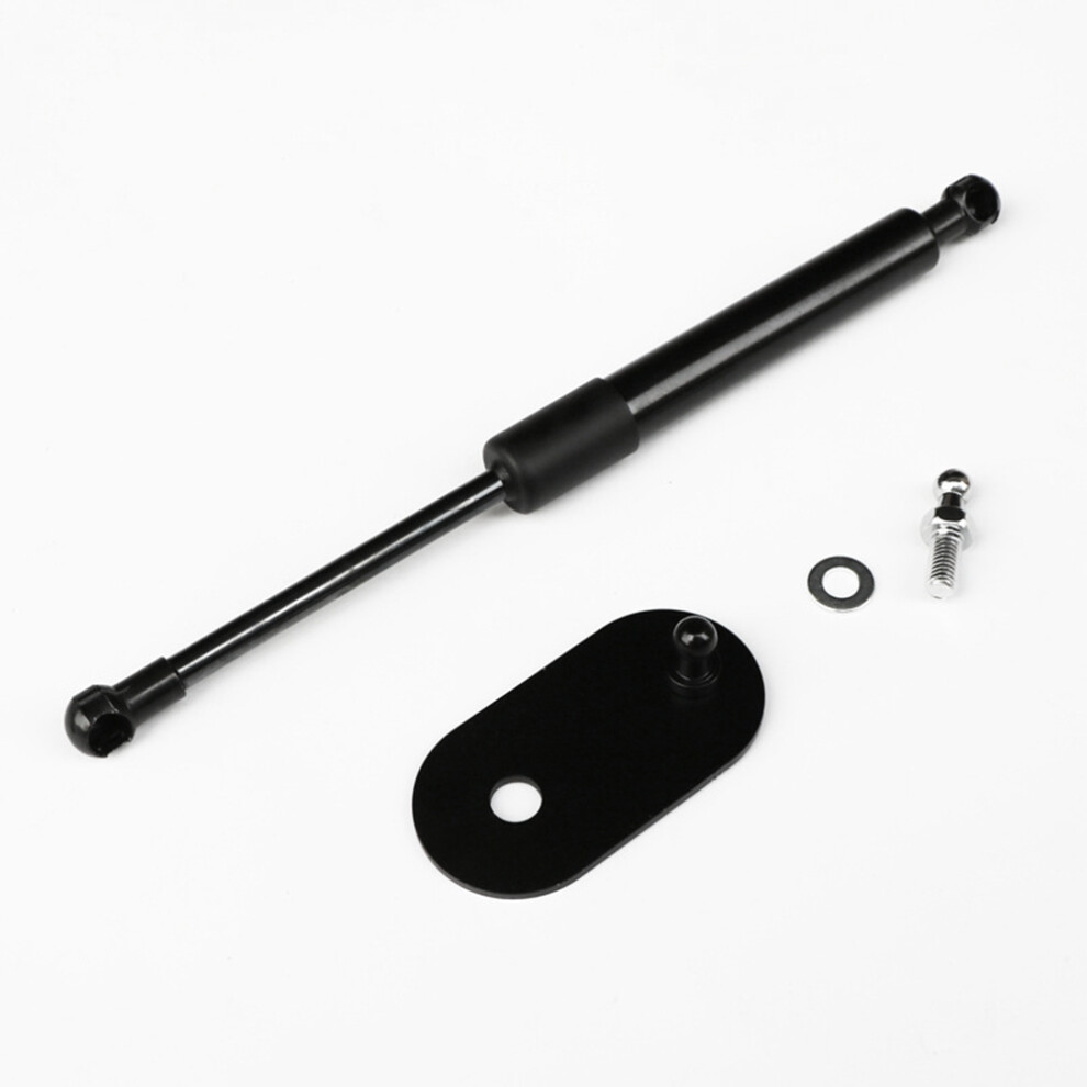 For 2007-2019 Trunk Hydraulic Rod Down-Turning Damper Auxiliary 4712500743405