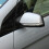 Indicatore di Direzione per Retrovisore Auto Per-  5  MK5  B6 3