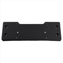 Black Rearview Mirror Cover Caps for 1 2 3 4 X Series F20 F21 F22 F23 F30 F35 F34 F32 F33 F36 E84 I3 F87 M2