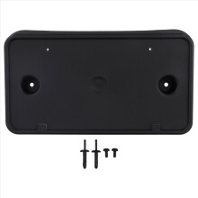 18 Packungen 12,7 cm Pfannen mit Abnehmbarem Boden, Runde Antihaft Quiche Pfanne, Strapazierfähige, Geriffelte Side Pie Formen