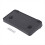 Power Window Control  Glass Lifter Console Button 3750010U2010A 3750010U2010 for JAC Refine 1