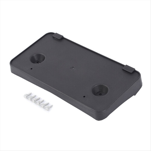 Power Window Control  Glass Lifter Console Button 3750010U2010A 3750010U2010 for JAC Refine