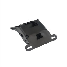 AptX HD/LL Audio Zender Ontvanger AUX Type-C Multipoint Dual Stream CD Kwaliteit Geluid Hifi Draadloze Adapter