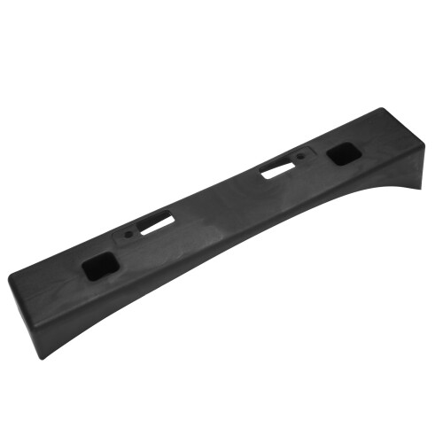 8X Engine Filtro Olio Hu816X per  E60 E82 E88 E90 E92 E93 09106015 11427541827