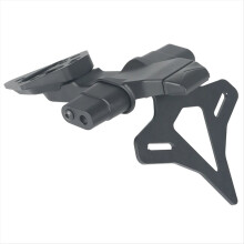 Módulo de Reator de Farol de Xenônio HID 8A5Z-13C170-A para Mustang, para MKSMKT e para Charger 05-19 8A5213C170A